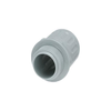 Accessories - 3241007-ND - DigiKey