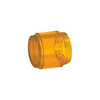Configurable Switch Lens - 3473-52RA5S9-ND - DigiKey