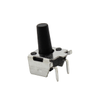 Tactile Switches - 2449-CS1102V9.85F160CT-ND - DigiKey