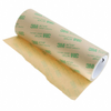 Tape - 1067-467MP-6-5-ND - DigiKey