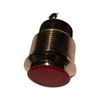 Panel Indicators, Pilot Lights - 350-6301504304F-ND - DigiKey