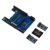 Expansion Boards, Daughter Cards - 497-17765-ND - DigiKey
