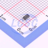Diodes >> Zener Diodes - BZT52C5V6 - LCSC Electronics Technology (HK) Limited