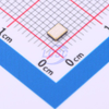 Crystal Oscillator/Oscillator/Resonator >> Crystals - CF4032M00020001 - LCSC Electronics Technology (HK) Limited