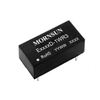Power Supplies - Board Mount - DC DC Converters - E1205D-1WR3 - Acme Chip Technology Co., Limited