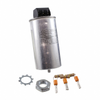 Film Capacitors - 399-13652-ND - DigiKey