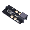 Development Boards, Kits, Programmers - Evaluation Boards - Expansion Boards, Daughter Cards - 11036 - Acme Chip Technology Co., Limited
