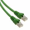 Modular/Ethernet Cables (RJ45, RJ11) - 281-6465-ND - DigiKey