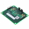 DC/DC & AC/DC (Off-Line) SMPS Evaluation Boards - 296-TPS61259EVM-766-ND - DigiKey