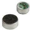 Audio Products - Microphones - MD6030NSZ-0 - Shenzhen Shengyu Electronics Technology Limited