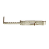 Blade Type Power Connector Contacts - 2243-1377G13-ND - DigiKey