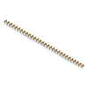 Backplane Connector Contacts - 151-105-030-208-200-ND - DigiKey