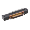 D-Sub Connector Assemblies - 1003-MDM-37PBRM7-ND - DigiKey