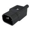 Power Entry Modules (PEM) - Q216-ND - DigiKey
