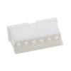 Rectangular Connector Housings - 2057-15CH-B-06-ND - DigiKey