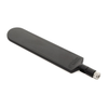 RF Antennas - 553-3925-ND - DigiKey