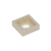 Caps -- 108-ILSCAPS757501-ND - Image