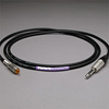 HAVEFlex 2Cond Cable RCA-TS 10' - 20L2014-010 - HAVE, Inc.