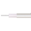 Coaxial Cables (RF) - 5328-FMBC002-ND - DigiKey