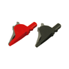 Alligator, Crocodile, Heavy Duty Clips - BKCT3286-ND - DigiKey