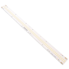 LED COBs, Engines, Modules, Strips - 1510-2453-ND - DigiKey
