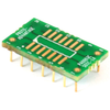 Adapter, Breakout Boards - 315-PA0003C-ND - DigiKey