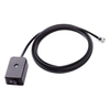 Soldering, Desoldering, Rework Products - FT91000033-ND - DigiKey