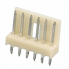 Headers, Male Pins - A112676-ND - DigiKey
