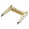 PC Card Sockets - A121572-ND - DigiKey
