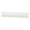 Headers, Male Pins - A112518-ND - DigiKey