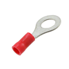 Ring Connectors - A136782-ND - DigiKey