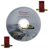 RF, RFID, Wireless Evaluation Boards - BGA616BOARDIN-ND - DigiKey