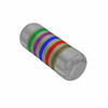 Chip Resistor - Surface Mount - SMM02040C5762FB300-ND - DigiKey