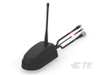 Antennas - L000574-02 - TE Connectivity