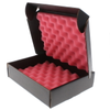 Anti-Static, ESD Device Containers -- 2079-3230-6-ND - Image