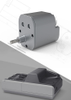 Check Scanner Motor 12V Gearbox DC Motor PGM.40F series -- PGM.40F series
