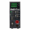 Power Supplies (Test, Bench) - 1669-DCP36-ND - DigiKey
