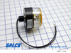TMAR Signal Lights - 295LS-120-240-A - Galco Industrial Electronics