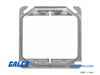 COHC Outlet Box Covers - TP498 - Galco Industrial Electronics
