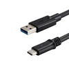 USB Cables - 2223-CBL-A31-C31-20BP-ND - DigiKey