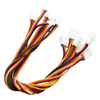 Accessories - 1738-1299-ND - DigiKey