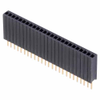 Headers & Wire Housings - M52-5010645 - Powell Electronics, Inc.