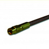 MMCX Cable - 262118 - Powell Electronics, Inc.