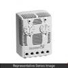 Enclosures Accessories and Hardware - SKTD541 - Powell Electronics, Inc.