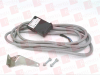 Photoelectric - 98341352 - Radwell International