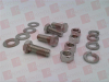 Connector/Terminal/Pin - 55095749 - Radwell International