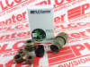 Connector/Terminal/Pin - 48781978 - Radwell International