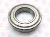 Bearing - 67912966 - Radwell International