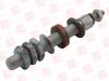 Molded Case Circuit Breaker - 127210444 - Radwell International