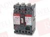 Molded Case Circuit Breaker - 20764 - Radwell International